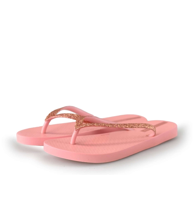 Ipanema Flip-Flops