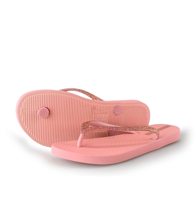 Ipanema Flip-Flops