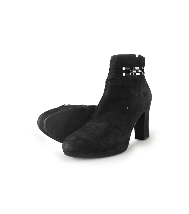 Tamaris Stiefeletten