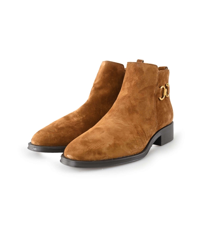 Linea Zeta Stiefeletten