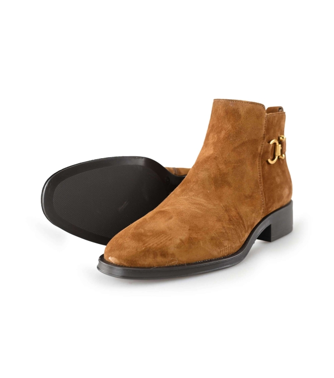 Linea Zeta Stiefeletten