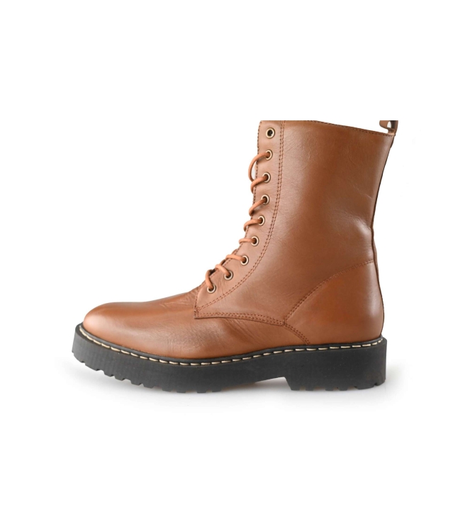 Cellini Schnürstiefel
