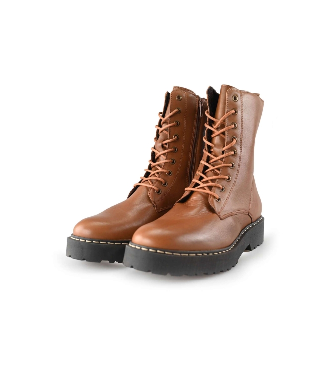 Cellini Schnürstiefel