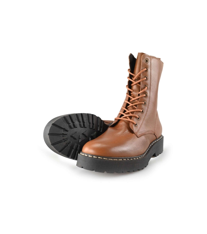 Cellini Schnürstiefel