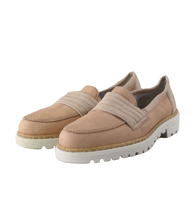 Rieker Loafers 