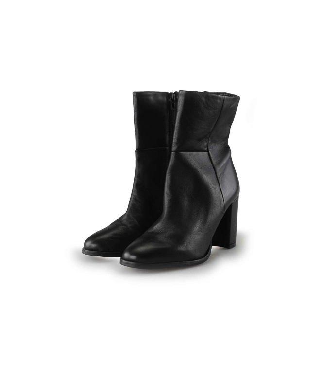 Linea Zeta Stiefeletten