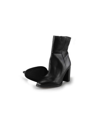 Linea Zeta Stiefeletten