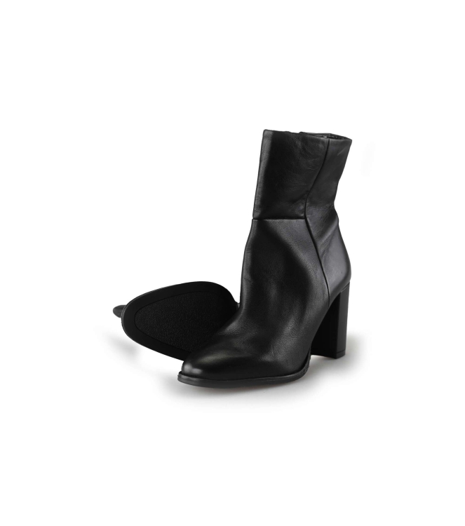 Linea Zeta Stiefeletten