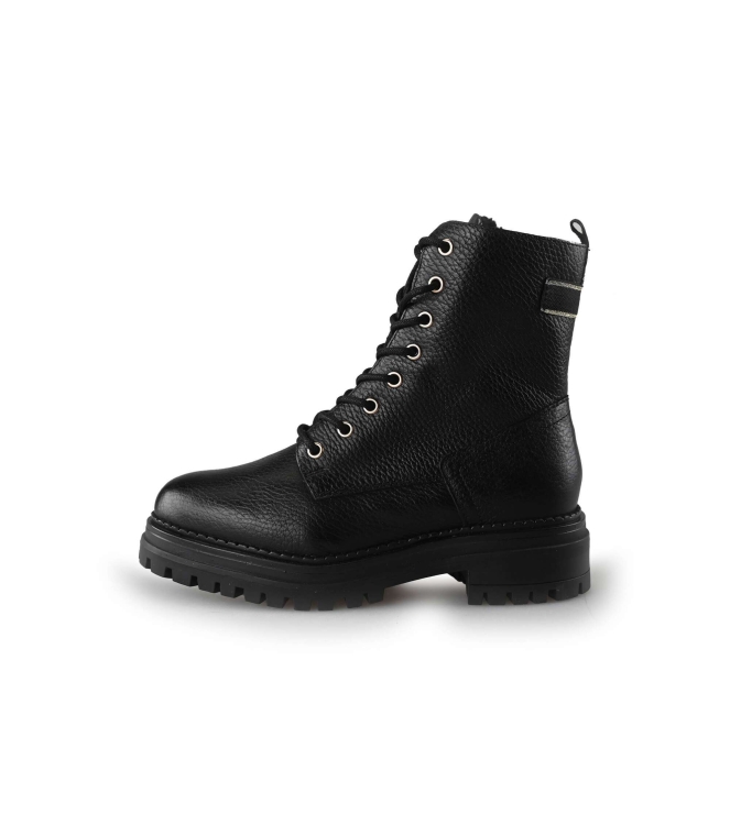 Cellini Stiefeletten