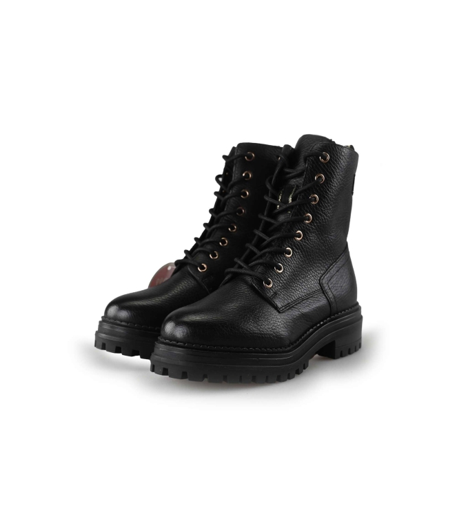 Cellini Stiefeletten