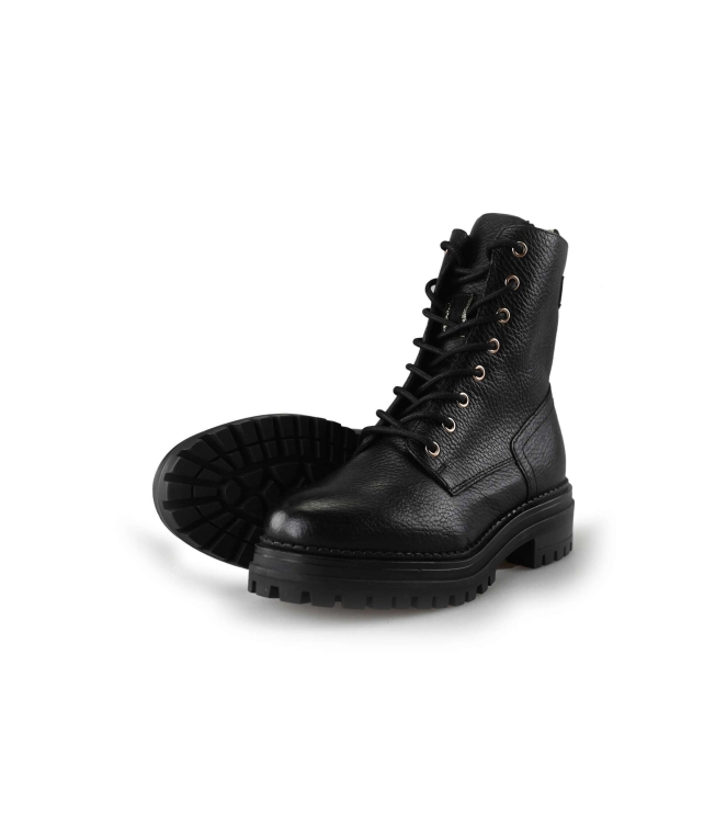 Cellini Stiefeletten