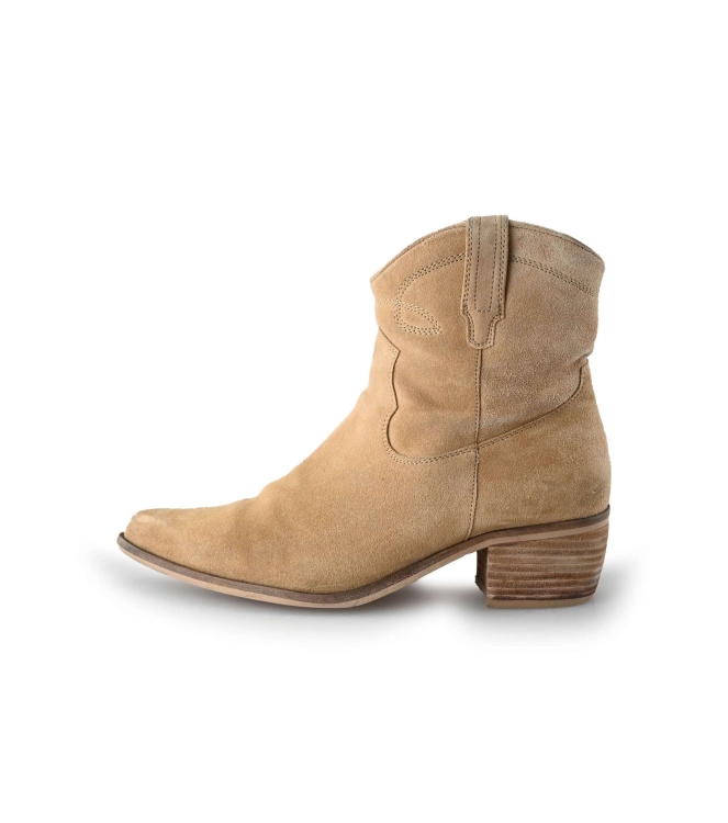 Cellini Cowboystiefel