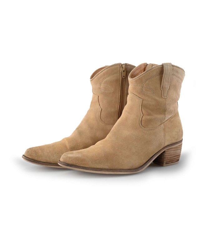 Cellini Cowboystiefel