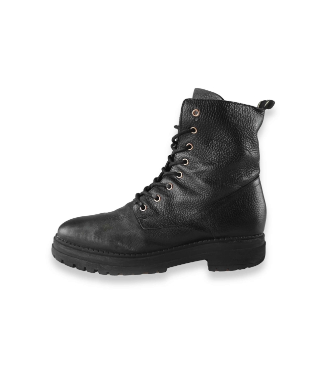 Cellini Schnürstiefel