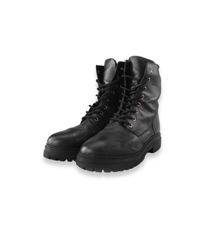 Cellini Schnürstiefel
