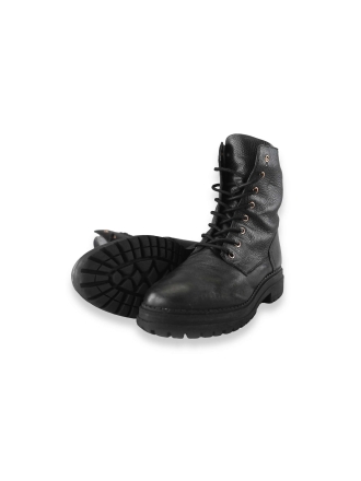 Cellini Schnürstiefel
