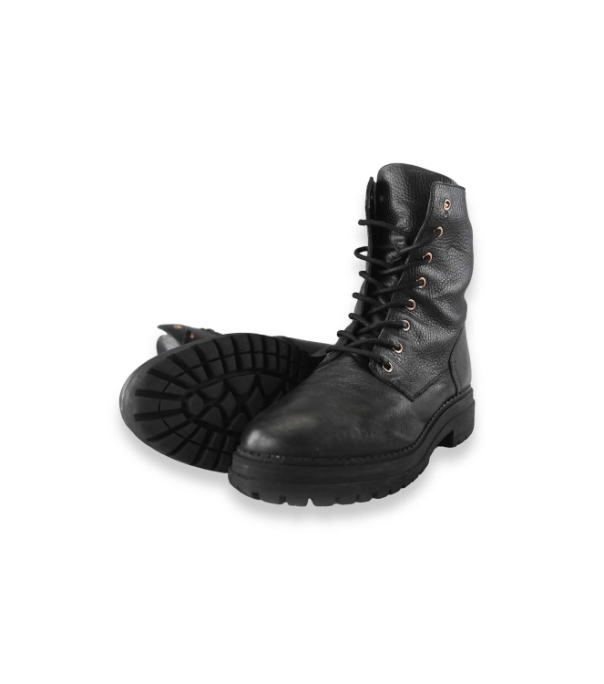 Cellini Schnürstiefel
