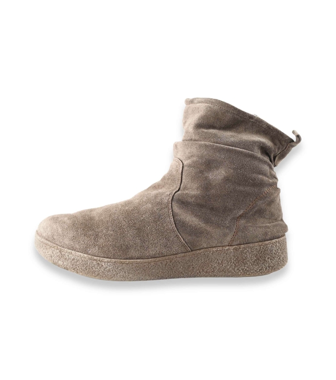 Feyn Stiefeletten