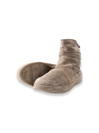 Feyn Stiefeletten