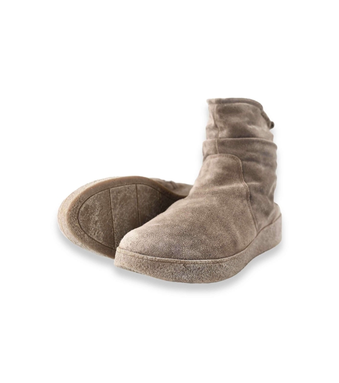 Feyn Stiefeletten