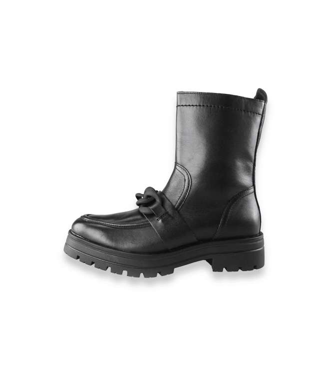 Cellini Bikerstiefel
