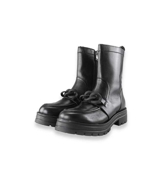 Cellini Bikerstiefel