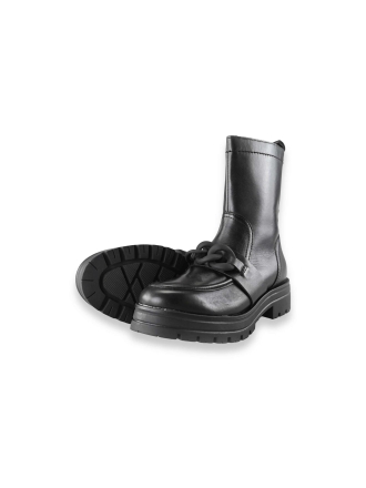 Cellini Bikerstiefel