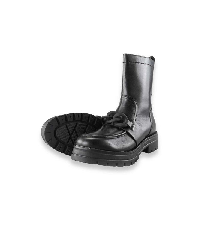 Cellini Bikerstiefel