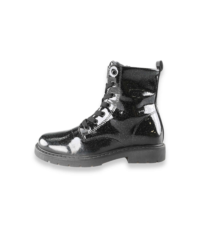 Kipling Schnürstiefel