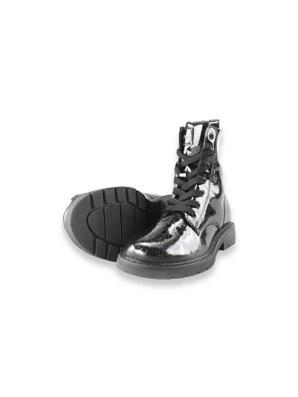 Kipling Schnürstiefel