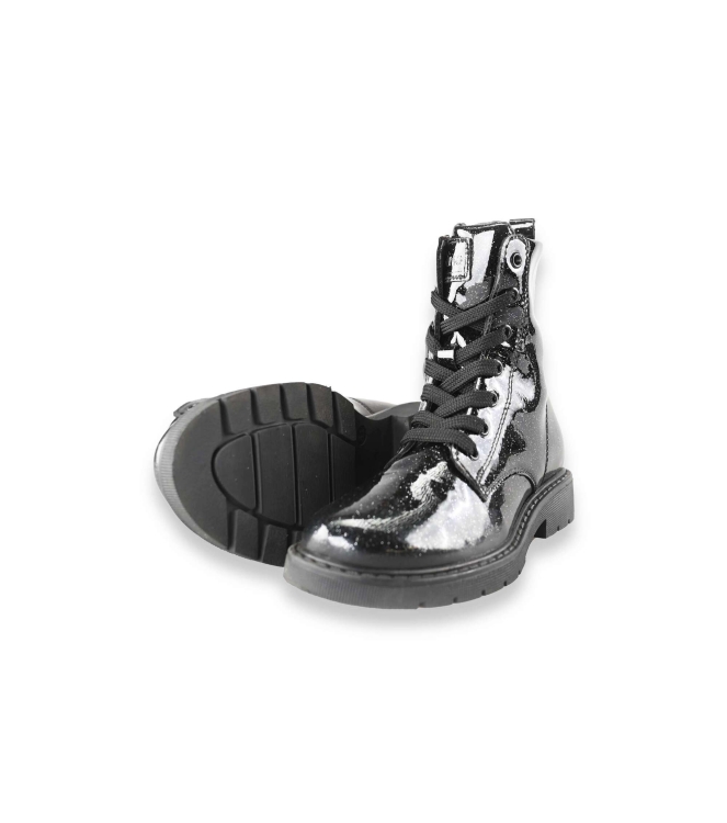 Kipling Schnürstiefel