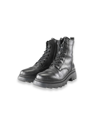 Tamaris Schnürstiefel
