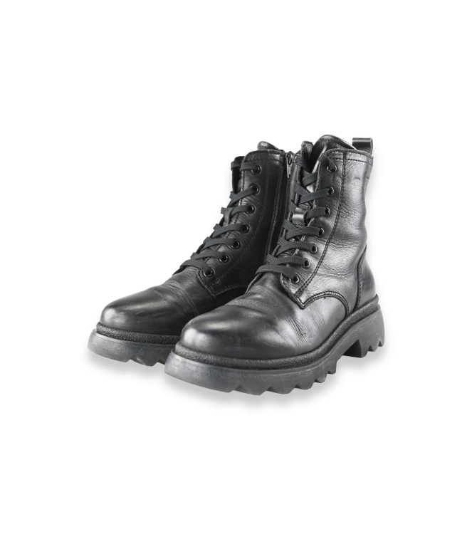 Tamaris Schnürstiefel