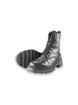 Tamaris Schnürstiefel