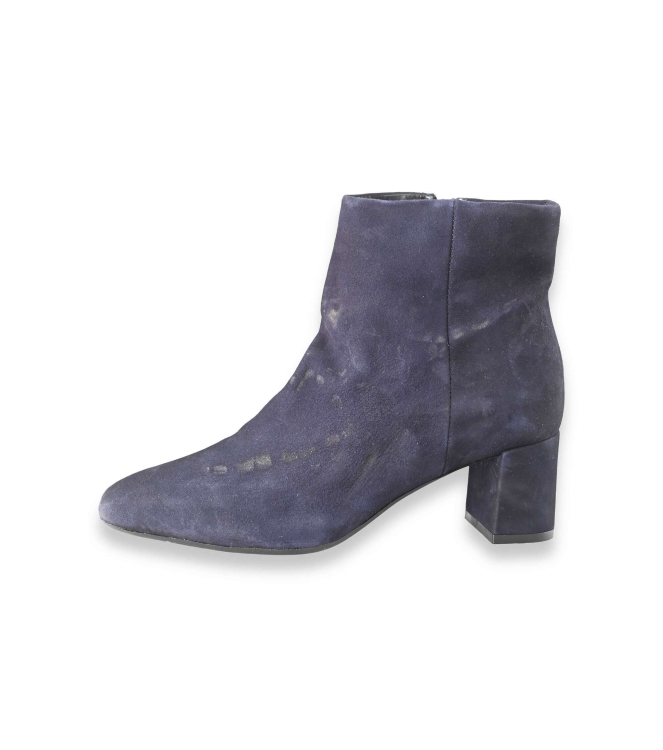 Linea Zeta Stiefeletten
