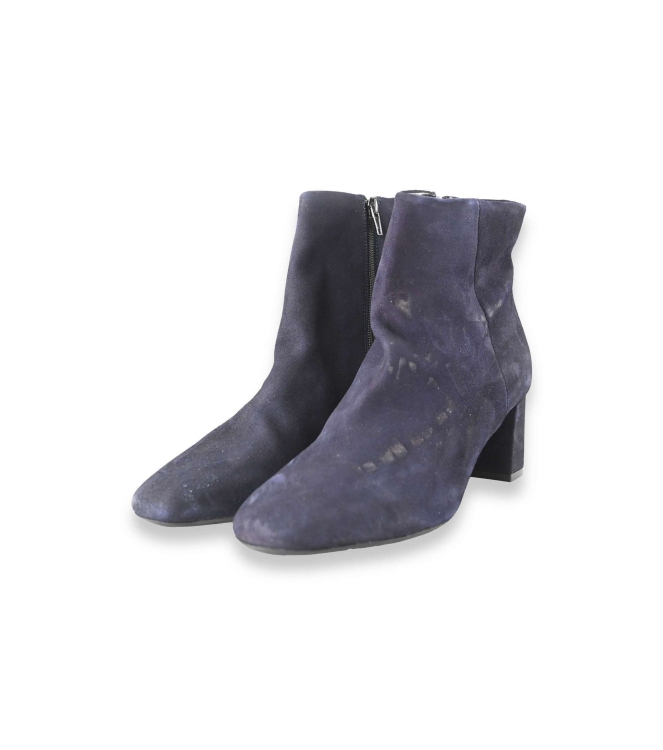 Linea Zeta Stiefeletten