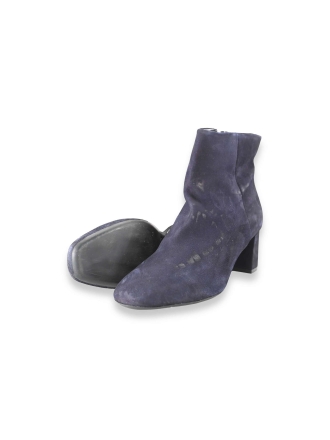 Linea Zeta Stiefeletten