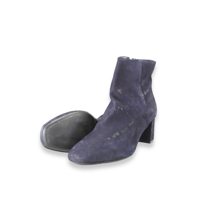 Linea Zeta Stiefeletten