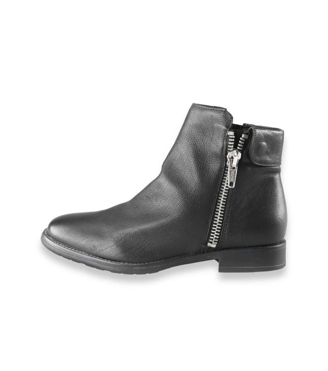 Linea Zeta Stiefeletten