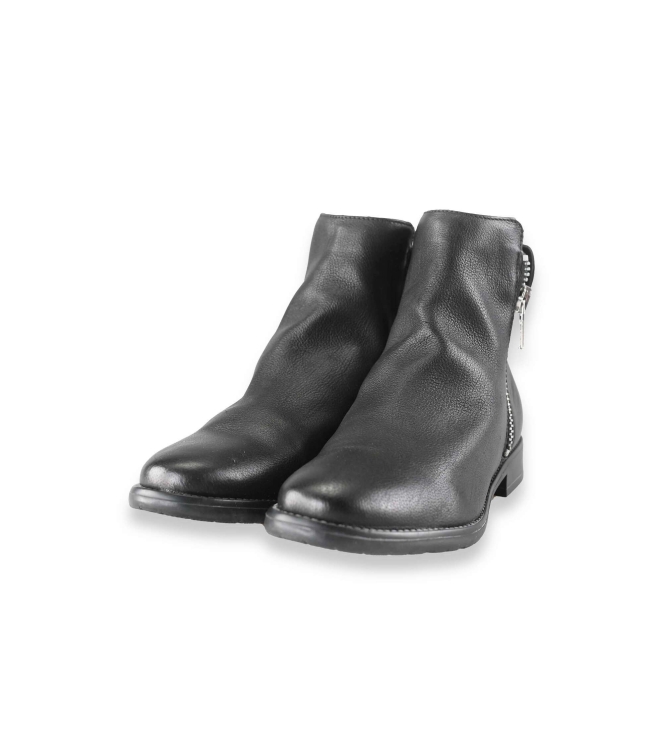 Linea Zeta Stiefeletten
