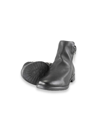 Linea Zeta Stiefeletten