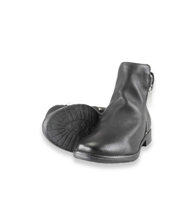Linea Zeta Stiefeletten