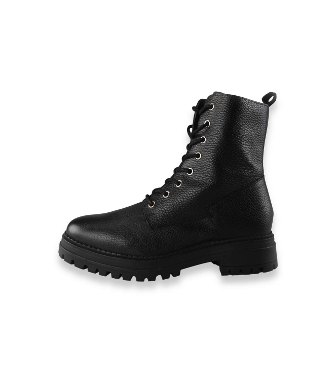 Cellini Schnürstiefel