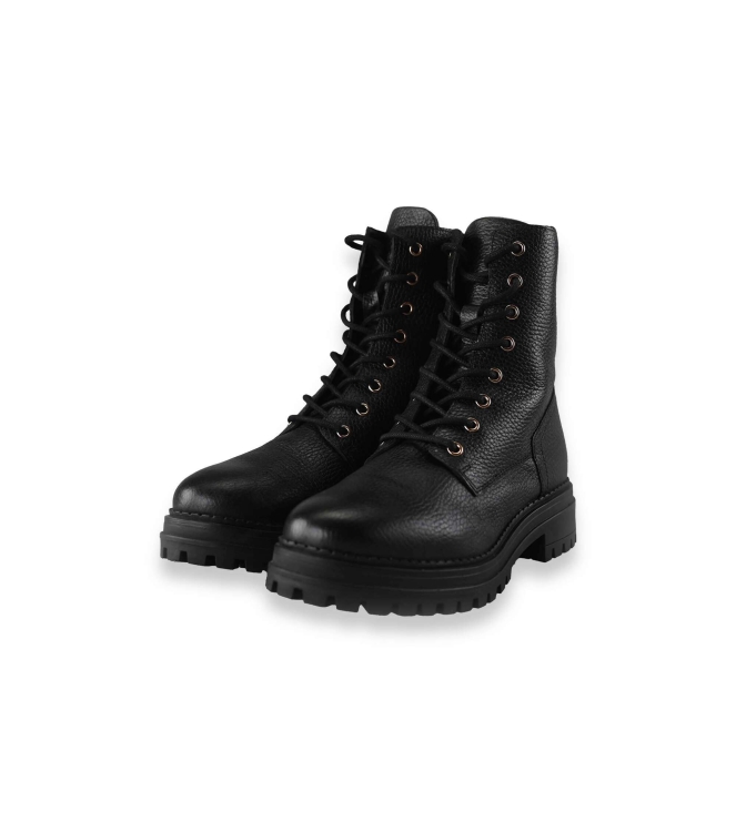 Cellini Schnürstiefel