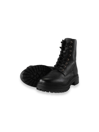 Cellini Schnürstiefel