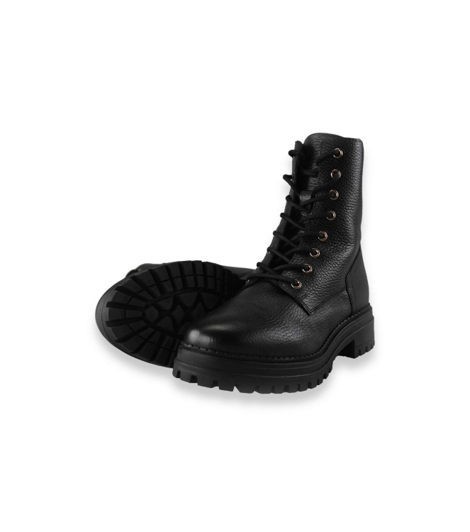 Cellini Schnürstiefel