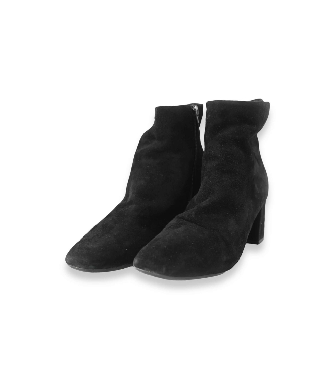 Linea Zeta Stiefeletten