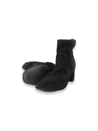 Linea Zeta Stiefeletten