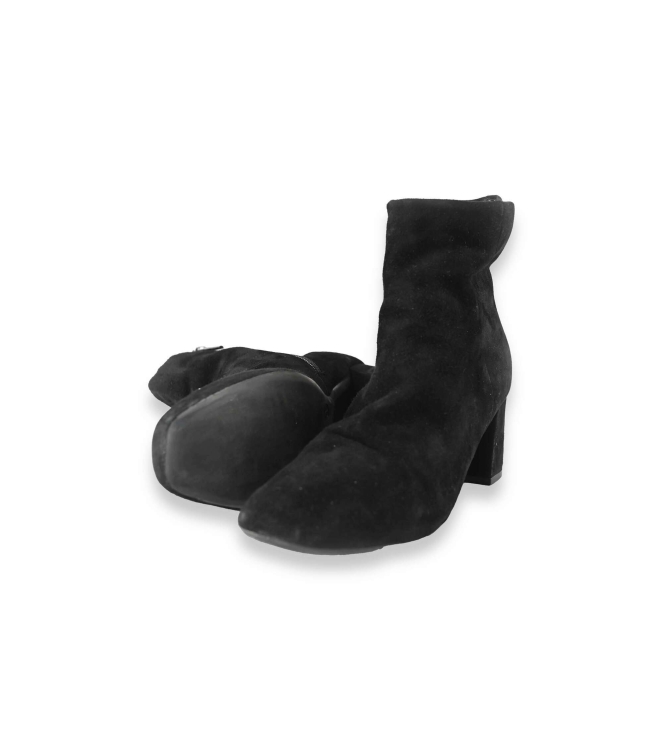 Linea Zeta Stiefeletten