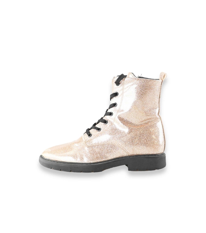 Kipling Schnürstiefel